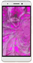 Galería de imágenes de General Mobile GM 5 Plus