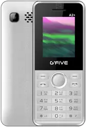 相冊 GFive A2+