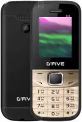 Galleria Foto GFive C3