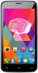 相册 GFive Classic 9