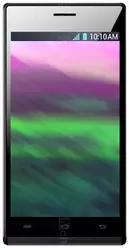 The photo gallery of GFive Smart A98