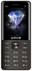 相冊 GFive W3