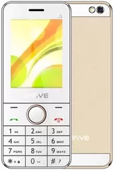 Galleria Foto GFive Z5