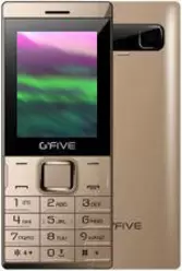 Galleria Foto GFive Z9