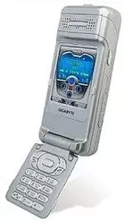 The photo gallery of Gigabyte g-Cam