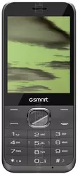 fotogalerij Gigabyte GSmart 280
