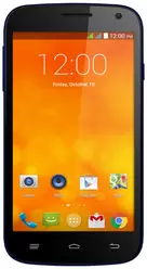 相册 Gigabyte GSmart Akta A4