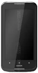 相冊 Gigabyte GSmart G1362
