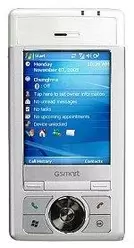 fotogalerij Gigabyte GSmart i300