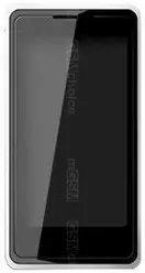 相冊 Gigabyte GSmart M1420