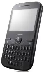 fotogalerij Gigabyte GSmart M3447