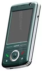 相册 Gigabyte GSmart MS800