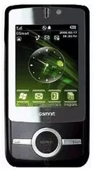 相册 Gigabyte GSmart MS820