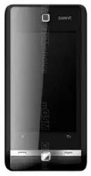Галерея фотографий Gigabyte GSmart S1205 Cougar