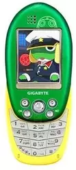 相冊 Gigabyte Keroro