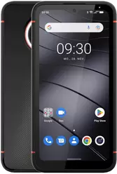 相冊 Gigaset GX4 Pro