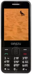 相册 Ginzzu M108D