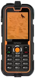 Galería de imágenes de Ginzzu R2 Dual