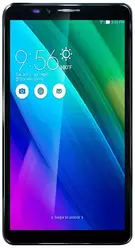 相册 Ginzzu ST6040