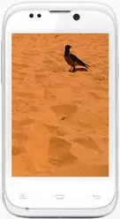 相册 Gionee CTRL V2 相册 Gionee CTRL V2