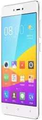 Gallery Telefon Gionee F103B