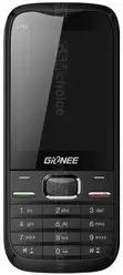 相册 Gionee L700