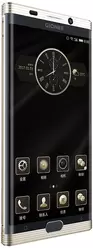 相册 Gionee M2017