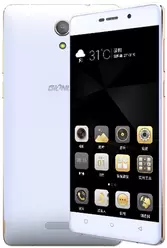 相冊 Gionee M3