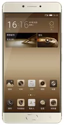相册 Gionee M6