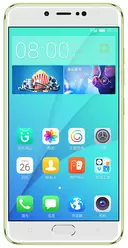相册 Gionee S10C