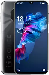 相冊 Gionee Ti13