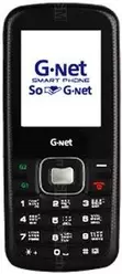 相冊 GNet G208 New