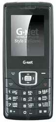 fotogalerij GNet G211