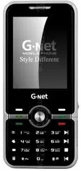 fotogalerij GNet G227