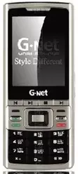 Галерея фотографий GNet G230