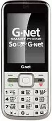 The photo gallery of GNet G240