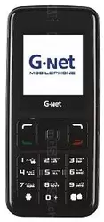 相册 GNet G419