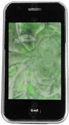 Galleria Foto GNet G5