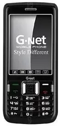 fotogalerij GNet G524i