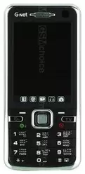 Galleria Foto GNet G529 slim