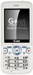 相冊 GNet G544