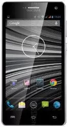 Galería de imágenes de Goclever Insignia 500