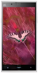 相冊 Goclever Insignia 530 LTE