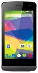 Galleria Foto Goclever Quantum 2 400S