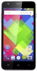 相冊 Goclever Quantum 2 500N