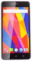 fotogalerij Goclever Quantum 4 550 LTE