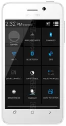 相冊 Goclever Quantum 4