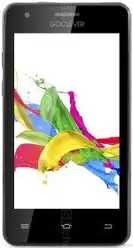 相冊 Goclever Quantum 400 Plus