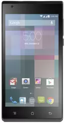 Galería de imágenes de Goclever Quantum 500 Lite