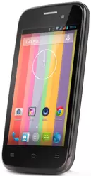 Galerie photo du mobile Goclever Quantum2 400